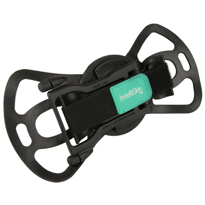 RAM Universele Hand-Stand™ voor 9 "-13" Tablets - RAM Mounts RAM-HS2U afbeelding 3
