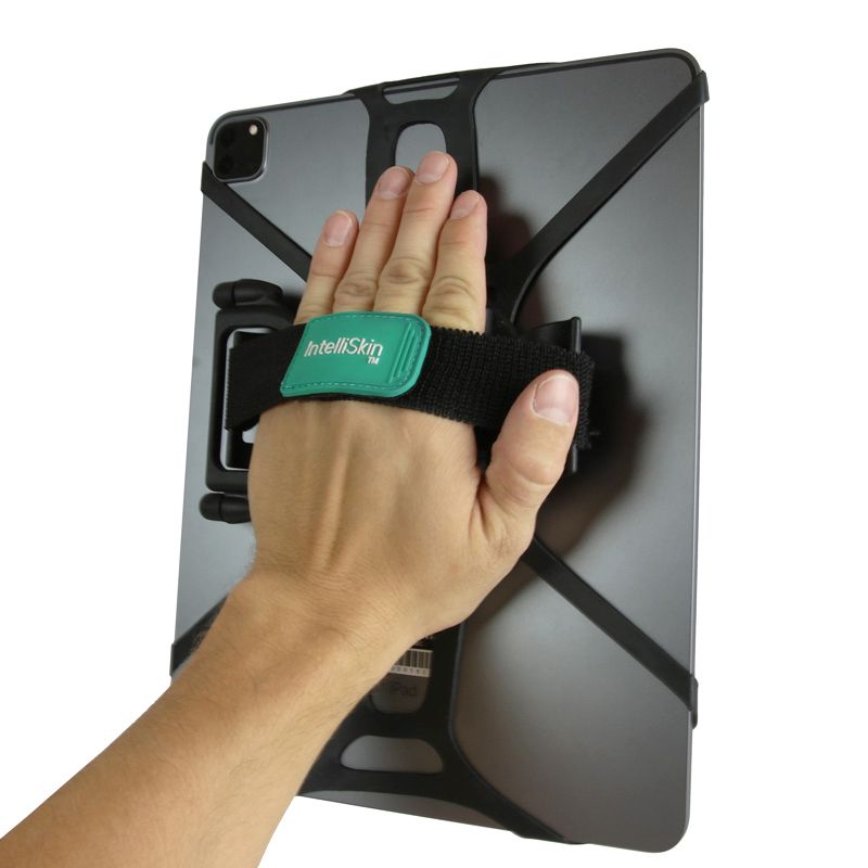 RAM Universele Hand-Stand™ voor 9 "-13" Tablets - RAM Mounts RAM-HS2U afbeelding 4