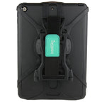 RAM Universele Hand-Stand™ voor 9 "-13" Tablets - RAM Mounts RAM-HS2U afbeelding 5