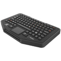 GDS keyboard met track pad - RAM Mounts RAM-KB2-USB