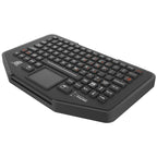 GDS® Keyboard™ met Track Pad - RAM Mounts RAM-KB2-USB afbeelding 1