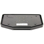 GDS® Keyboard™ met 10-toets numeriek toetsenbord - RAM Mounts RAM-KB4-USB afbeelding 3