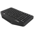 GDS keyboard met 10 toets numeriek toetsenbord - RAM Mounts RAM-KB4-USB