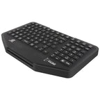 GDS keyboard met 10 toets numeriek toetsenbord - RAM Mounts RAM-KB4-USB