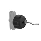 RAM Drill-Down Montage voor Garmin eMap - RAM Mounts RAM-B-138-GA4U afbeelding 6