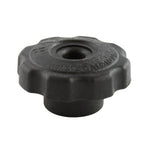 RAM Zwenkarm Knop - RAM Mounts RAM-KNOB6U afbeelding 2