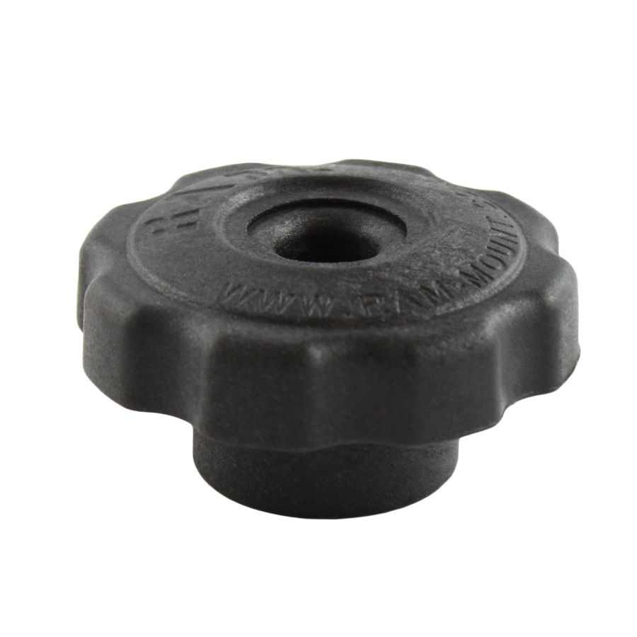 RAM Zwenkarm Knop - RAM Mounts RAM-KNOB6U afbeelding 2