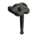 RAM hi torq sleutel voor d maat socket arms - RAM Mounts RAM-KNOB9HU