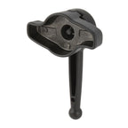 RAM hi torq sleutel voor d maat socket arms - RAM Mounts RAM-KNOB9HU