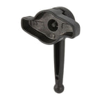 RAM Hi-Torq™ Sleutel voor D-maat Socket Arms - RAM Mounts RAM-KNOB9HU afbeelding 1