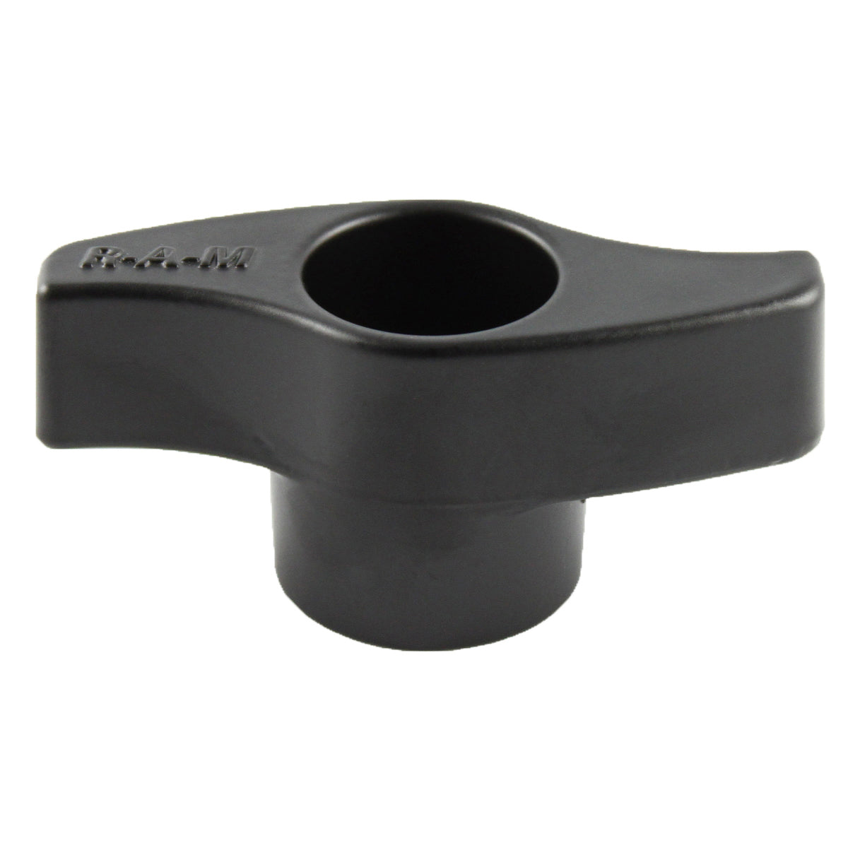 RAM T-Knop voor D Maat Socket Arms - RAM Mounts RAM-KNOB9NHU afbeelding 2