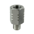 RAM M10 125 omgekeerde draad adapter - RAM Mounts RAM-M10125-RTA
