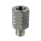RAM M10-1.25 Omgekeerde draad adapter - RAM Mounts RAM-M10125-RTA afbeelding 1