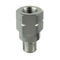 RAM M10 125 draadverlenging 20mm lang - RAM Mounts RAM-M10125-TE