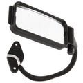 RAM schermvergrootglas voor handheld apparaten - RAM Mounts RAM-MAG-1U