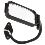 RAM schermvergrootglas voor handheld apparaten - RAM Mounts RAM-MAG-1U
