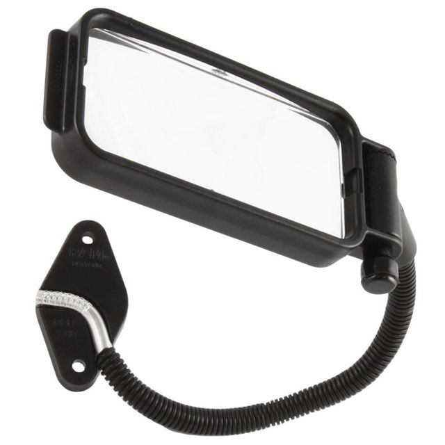RAM Aluminium Zuigmount voor Garmin GPSMAP 72 & 76S + Meer - RAM Mounts RAM-B-148-GA6U afbeelding 5