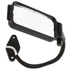RAM Stuur U-Bout Composiet Dubbele Bal Montage met Diamant Plaat - RAM Mounts RAP-B-102-231ZU afbeelding 9