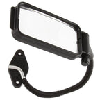 RAM Schermvergrootglas voor Handheld Apparaten - RAM Mounts RAM-MAG-1U afbeelding 1