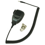 RAM Microfoon met Stalen Montageclip - RAM Mounts RAM-MIC-A01 afbeelding 2