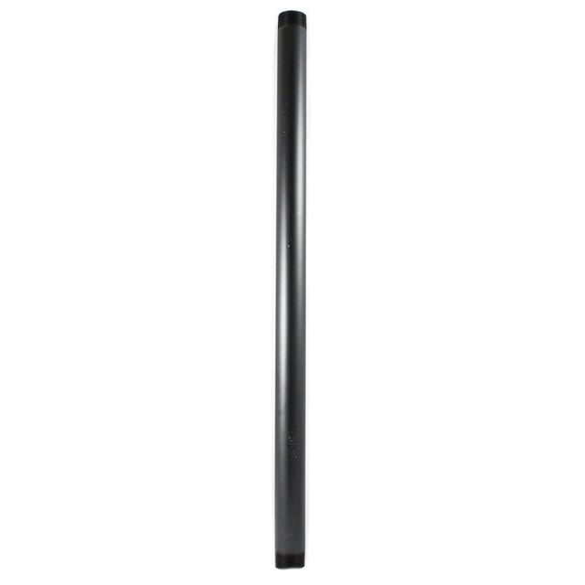 RAM Ratchet™ Adapter met 1" NPT-gat - RAM Mounts RAM-D-162SPU afbeelding 3