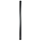 RAM 24" lange 1" NPT pijp met uitwendig schroefdraad - RAM Mounts RAM-PA13124 afbeelding 1