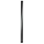 RAM Bal Adapter met 1" NPT Gat en Vastdraaiknop - D-maat - RAM Mounts RAM-D-330-DU afbeelding 3