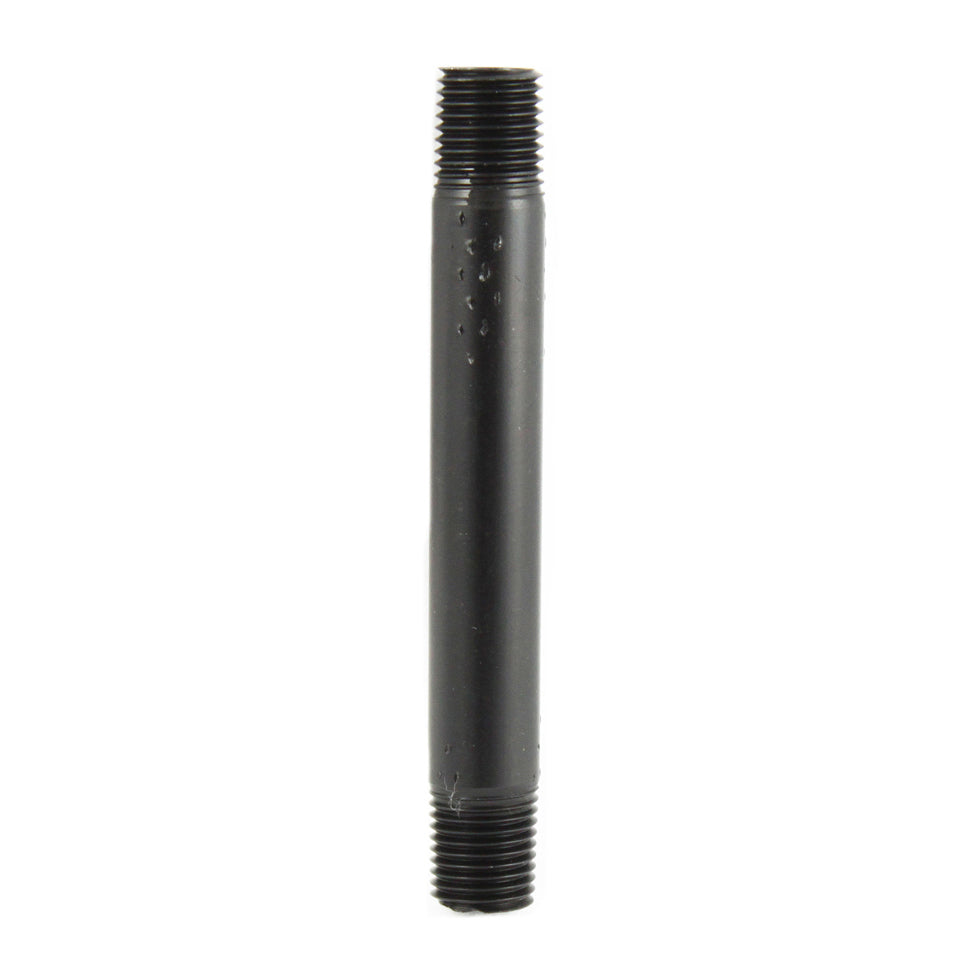 RAM 4 lange 14 NPT pijp met buitenschroefdraad - RAM Mounts RAM-PA5404