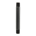 RAM 4 lange 14 NPT pijp met buitenschroefdraad - RAM Mounts RAM-PA5404