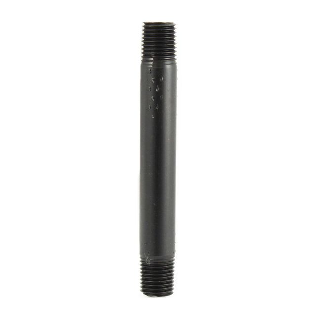 RAM U-Bout Stuur Basis met 1/4" NPTSchroefdraadgat - RAM Mounts RAM-B-241U afbeelding 2