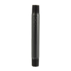 RAM U-Bout Stuur Basis met 1/4" NPTSchroefdraadgat - RAM Mounts RAM-B-241U afbeelding 2