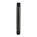 RAM 4" Lange 1/4" NPT Pijp met buitenschroefdraad - RAM Mounts RAM-PA5404 afbeelding 1