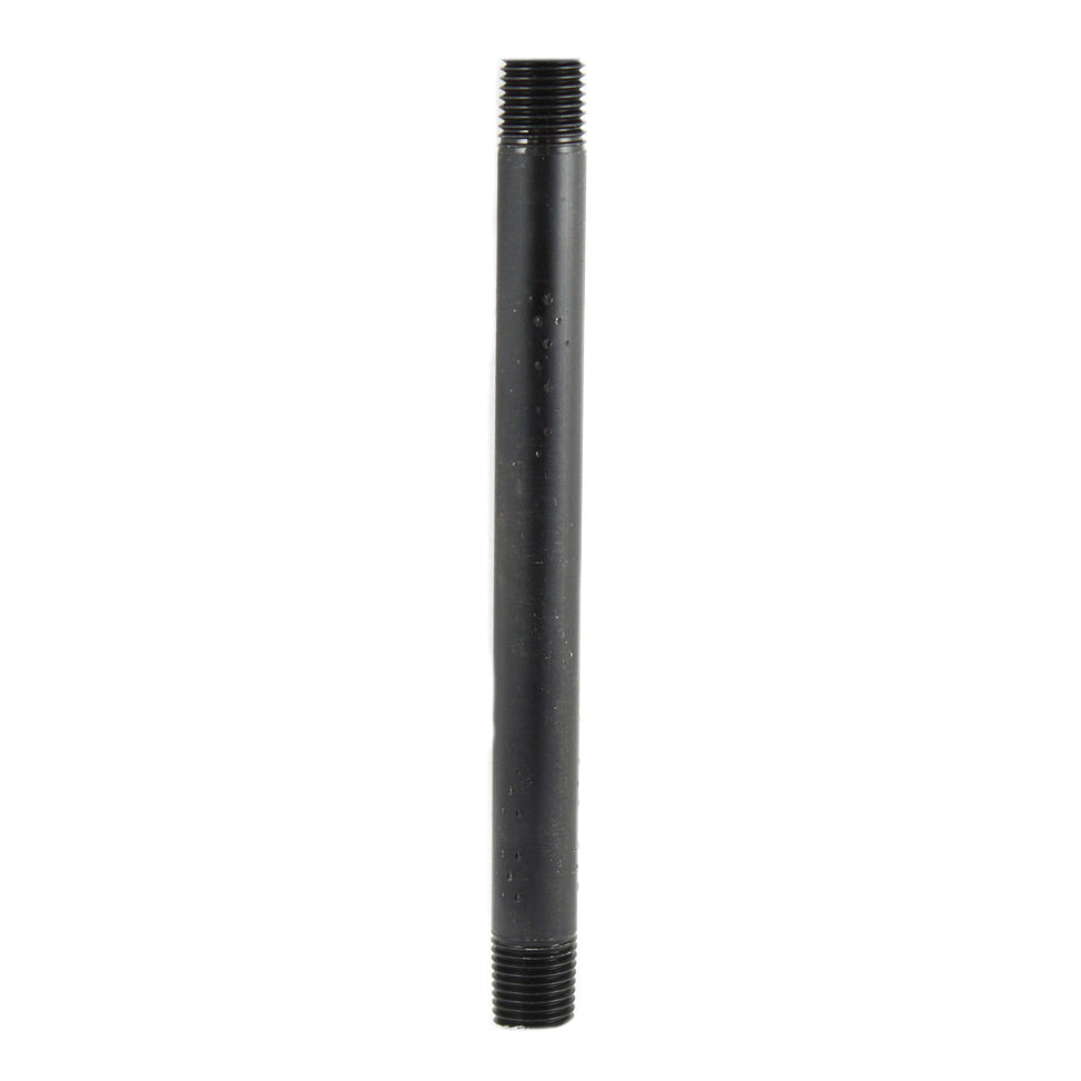 RAM 6 lange 14 NPT pijp met buitenschroefdraad - RAM Mounts RAM-PA5406