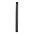 RAM 6 lange 14 NPT pijp met buitenschroefdraad - RAM Mounts RAM-PA5406