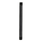RAM 6 lange 14 NPT pijp met buitenschroefdraad - RAM Mounts RAM-PA5406