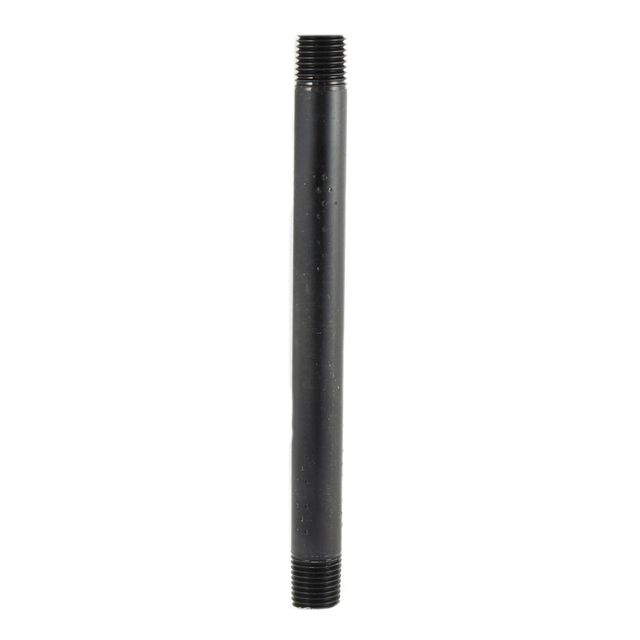 RAM NPT Buis met Twee Dubbele Kogel Montage en 1/4"-20 Schroefdraadbout - RAM Mounts RAM-B-101-IR1U afbeelding 4