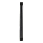 RAM 6" lange 1/4" NPT Pijp met Buitenschroefdraad - RAM Mounts RAM-PA5406 afbeelding 1
