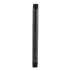 RAM 0-graden 1/4" NPT Draadgat met Ronde Basis - RAM Mounts RAM-B-232-0U afbeelding 6