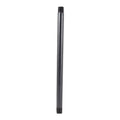 RAM 9 lange 14 NPT pijp met buitenschroefdraad - RAM Mounts RAM-PA5409