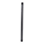 RAM 9 lange 14 NPT pijp met buitenschroefdraad - RAM Mounts RAM-PA5409