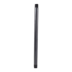 RAM U-Bout Stuur Basis met 1/4" NPTSchroefdraadgat - RAM Mounts RAM-B-241U afbeelding 4