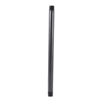 RAM 9" Lange 1/4" NPT Pijp met Buitenschroefdraad - RAM Mounts RAM-PA5409 afbeelding 1