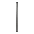RAM 12 lange 14 NPT pijp met buitenschroefdraad - RAM Mounts RAM-PA5412