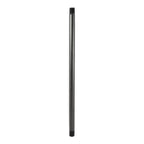 RAM 12 lange 14 NPT pijp met buitenschroefdraad - RAM Mounts RAM-PA5412