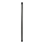 RAM U-Bout Stuur Basis met 1/4" NPTSchroefdraadgat - RAM Mounts RAM-B-241U afbeelding 5