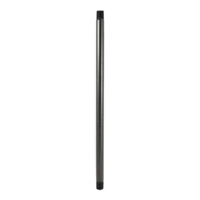 RAM 18,75" Dubbele Bal Uitbreiding Pijp met Dubbele Socket Arm - RAM Mounts RAM-BB-230-18-201U afbeelding 4
