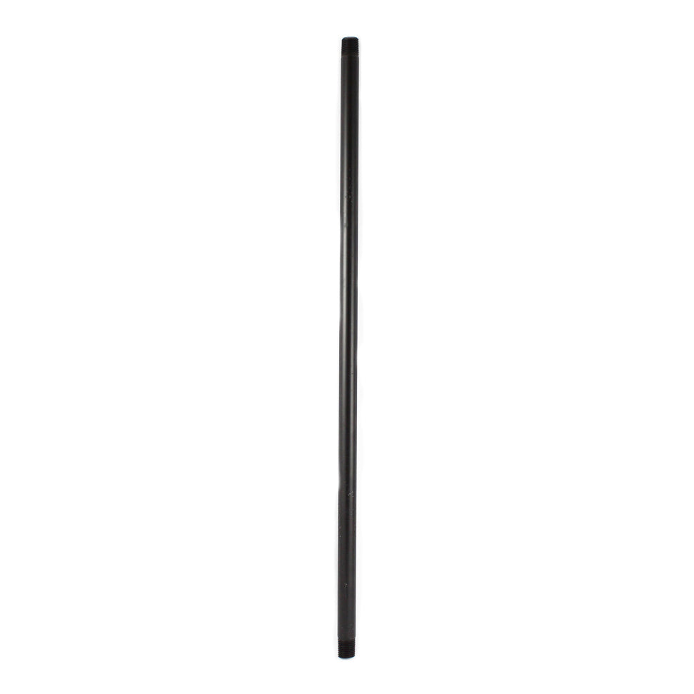 RAM 18 lange 14 NPT pijp met buitenschroefdraad - RAM Mounts RAM-PA5418