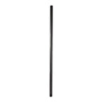 RAM 18 lange 14 NPT pijp met buitenschroefdraad - RAM Mounts RAM-PA5418