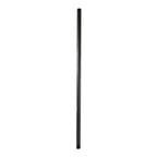 RAM 45 graden 1/4" NPT Draadgat met Ronde Basis - RAM Mounts RAM-B-232-45U afbeelding 7