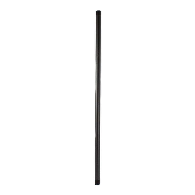 RAM U-Bout Stuur Basis met 1/4" NPTSchroefdraadgat - RAM Mounts RAM-B-241U afbeelding 7